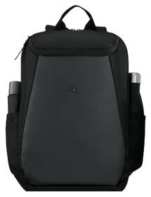 Batoh na notebook Wenger UrbanOne Backpack 15.6" černý

 obrázek produktu 1 z 7
