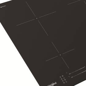 Indukční varná deska Whirlpool WB S2560 NE BM MattProtect černá

 obrázek produktu 2 z 13