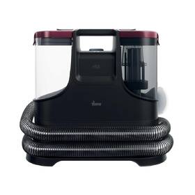 Tepovač koberců Hoover HS530 011 černý

 obrázek produktu 8 z 22