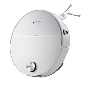 Robotický vysavač Roborock Saros 20 Sonic Complete White bílý

 obrázek produktu 19 z 24