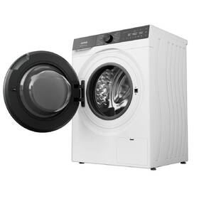 Pračka Gorenje W694A1 FastWashPro bílá

 obrázek produktu 5 z 14