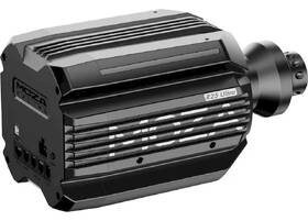 Základna Moza Racing R25 Ultra Direct Drive hliník

 obrázek produktu 4 z 14