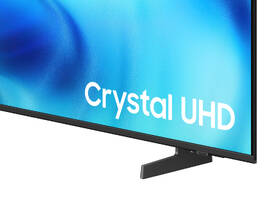 Televize Samsung UE43U8072H 

 obrázek produktu 7 z 8