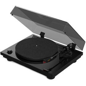 Gramofon Reloop HiFi Turn 3 MK2 černý

 obrázek produktu 2 z 6