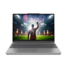 Notebook Lenovo IdeaPad 5 2-in-1 15IPH11 šedý

 obrázek produktu 3 z 9