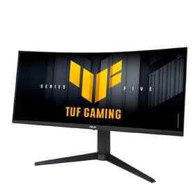 Herní monitor Asus TUF Gaming VG34WQML5A černý

 obrázek produktu 2 z 7