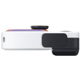 Outdoorová kamera Insta360 GO 3S Retro bundle 64 GB bílá

 obrázek produktu 5 z 12