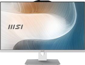Počítač All In One MSI Modern AM272P 12M-1203XEU bílý

 obrázek produktu 2 z 8
