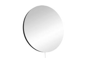 Nástěnné svítidlo Reality DUKE Wall lamp černé

 obrázek produktu 5 z 9