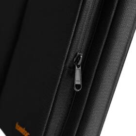 Brašna na notebook tomtoc Defender - A42 Shoulder Bag - 15.6 - 16.2" černá

 obrázek produktu 8 z 12
