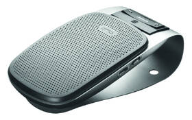 Handsfree do auta Jabra Drive černé

 obrázek produktu 1 z 4