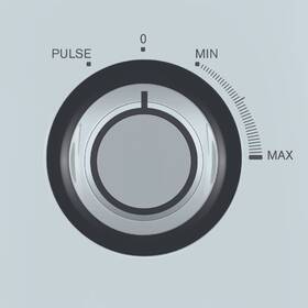 Stolní mixér Electrolux ESB2350 bílý

 obrázek produktu 2 z 5