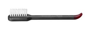 Odšťavňovač KitchenAid 5KSM1JA 

 obrázek produktu 8 z 20
