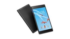 Dotykový tablet Lenovo TAB4 7 Essential černý

 obrázek produktu 10 z 13
