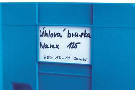 Utahovák rázový Narex ESR 800 (T-Loc) 65404195 

 obrázek produktu 5 z 13