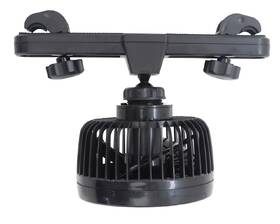 Ventilátor Mitchell 12V na opěrku hlavy 

 obrázek produktu 2 z 6