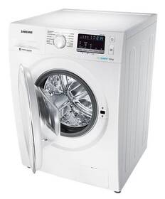 Pračka Samsung WW60J4210JW/ZE 
