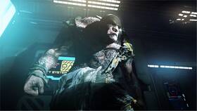 Hra Sony The Persistence 

 obrázek produktu 8 z 9