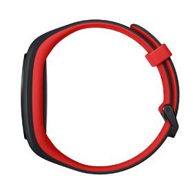 Fitness náramek HONOR Band 4 Running černý/červený

 obrázek produktu 3 z 5