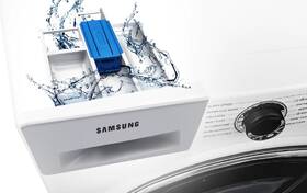 Pračka Samsung WW80J5446FW/ZE bílá

 obrázek produktu 5 z 11