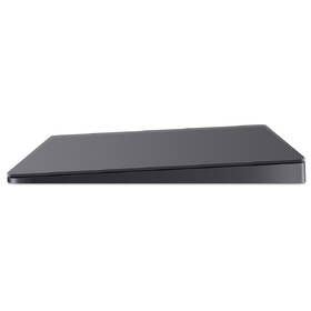 Tablet Apple Magic Trackpad 2 - vesmírně šedý 

 obrázek produktu 5 z 5