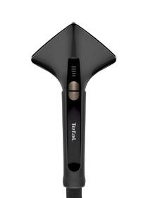 Stojanový napařovač oděvů Tefal IT8490E0 

 obrázek produktu 6 z 27