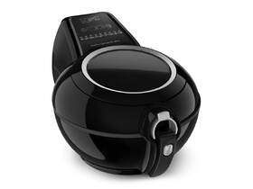 Fritéza horkovzdušná Tefal YV970815 černá

 obrázek produktu 2 z 32