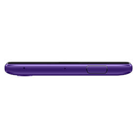 Mobilní telefon HONOR 9X Pro (HMS) fialový

 obrázek produktu 9 z 10