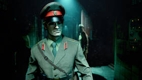 Hra Activision Call Of Duty: Black Ops COLD WAR 

 obrázek produktu 6 z 9