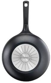 Pánev WOK Tefal G6057574 

 obrázek produktu 2 z 12