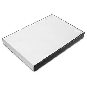 Externí pevný disk 2,5" Seagate 1TB stříbrný

 obrázek produktu 4 z 10