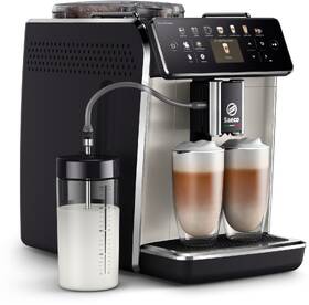 Automatický kávovar Saeco SM6582/30 

