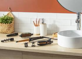 Kulma Rowenta CF4231F0 Infinite Looks 14v1 

 obrázek produktu 7 z 19
