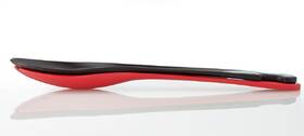 Kleště kuchyňské Tefal K2060614 2v1 

 obrázek produktu 3 z 9