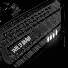 Pouzdro na mobil WILD MAN ES7 na kolo pod sedátko černé

 obrázek produktu 6 z 10