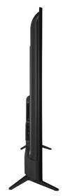 Televize JVC LT-55VU3105 

 obrázek produktu 7 z 9