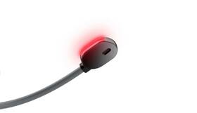 Headset SteelSeries Arctis 5 černý

 obrázek produktu 8 z 9