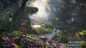 Hra Sony PlayStation 5 Horizon Forbidden West 

 obrázek produktu 8 z 12