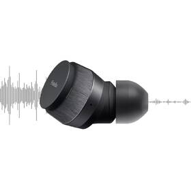 Sluchátka Philips Fidelio T1 černá

 obrázek produktu 7 z 9