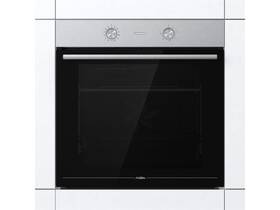 Trouba Mora VT 522 CX nerez

 obrázek produktu 4 z 8