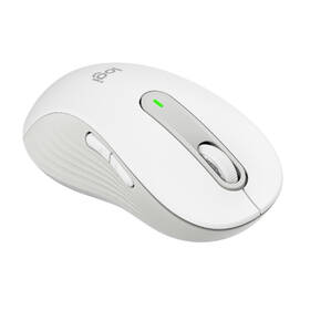 Myš Logitech M650 L Left bílá

 obrázek produktu 2 z 4