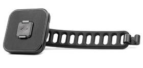 Držák na mobil Peak Design Universal Bar Mount černý

 obrázek produktu 1 z 8