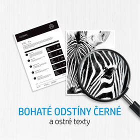 Toner HP 135A, 1 100 stran černý

 obrázek produktu 3 z 5