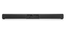 Soundbar JVC TH-E741B černá barva
