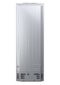 Chladnička s mrazničkou Haier HTR7720DNMP nerez

 obrázek produktu 14 z 19