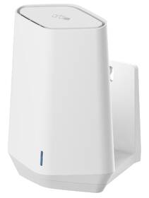 Komplexní Wi-Fi systém NETGEAR Orbi Pro SXK30 

 obrázek produktu 5 z 8