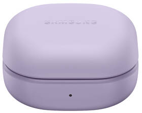 Sluchátka Samsung Galaxy Buds2 Pro fialová

 obrázek produktu 4 z 5