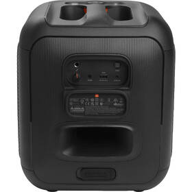 Party reproduktor JBL PARTYBOX ENCORE černý

 obrázek produktu 5 z 13