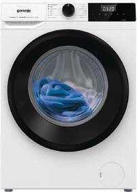 Pračka Gorenje WNHEI74SAS bílá

 obrázek produktu 5 z 13