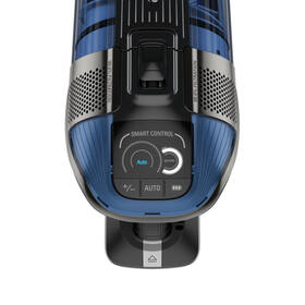 Tyčový vysavač Rowenta RH98C0WO X-Force Flex 12.60 Aqua, 150 AW modrý

 obrázek produktu 3 z 18